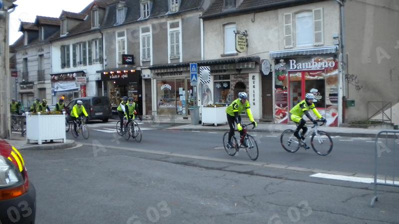 05_Arrivée du Fil Rouge (170 kms)