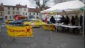 01_Téléthon 2016 à Néris-les-Bains