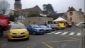 02_Téléthon 2016 à Néris-les-Bains