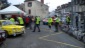 07_Téléthon 2016 à Néris-les-Bains