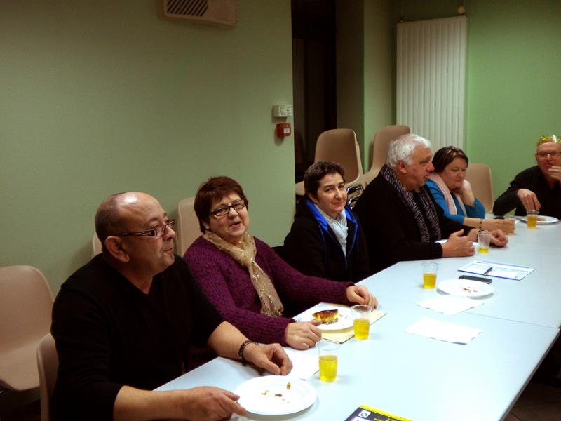 10_D'autres membres du club