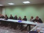 03_Quelques membres du club