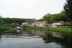 32_PORT BRULE